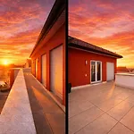 Penthouse