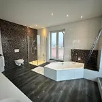 Aparthotel Penthouse