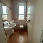 Penthouse Gersthofen