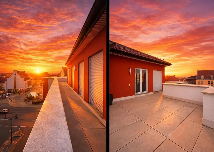 Penthouse