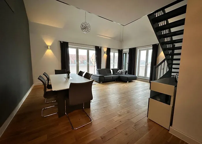 Penthouse