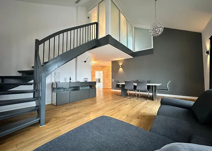 Penthouse 4*