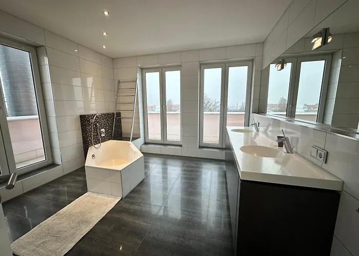 Penthouse
